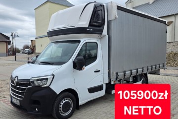 10 Palet/Bezwypadkowy/Firanka/Salon PL/Perfekt stan/Gwarancja