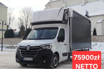 10 palet/Firanka/Kurnik/Pneumatyka/Salon PL/Gwarancja