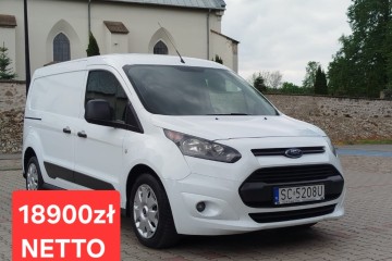 Salon PL/Klimatyzacja/Serwisowany/120KM/Gwarancja