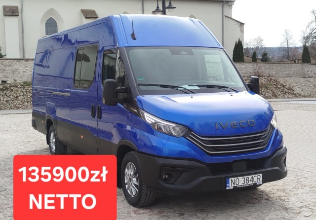 iveco