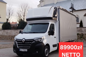 10 Palet/Bezwypadkowy/Firanka obustronna/Gwarancja