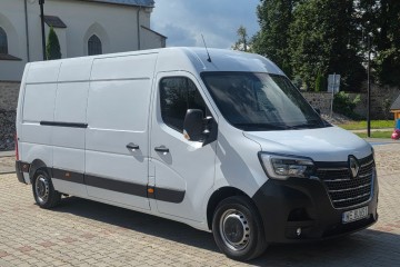 L3H2/Salon Polska/Bezwypadkowy/Gwarancja producenta