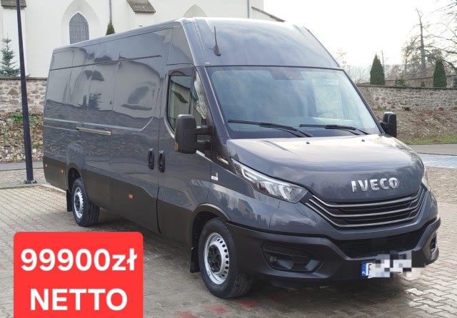 iveco