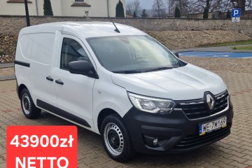 Kamera cofania/Salon PL/Gwarancja/Perfekt stan