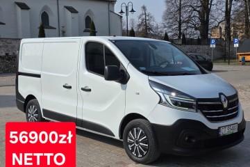 Salon PL/Full LED/2,0/Klimatyzacja automatyczna/Nawigacja