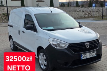 1,6 benzyna + LPG fa/102KM/Salon PL/Klimatyzacja/Ekonomiczny/Gwarancja