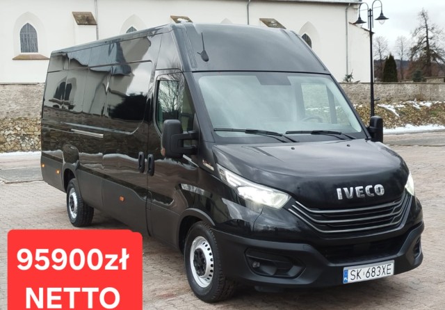 iveco