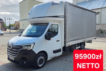 10 Palet/Kurnik XXL/Salon PL/Bezwypadkowy/Firanka/Gwarancja