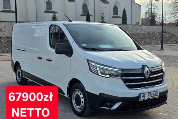 L2H1/Salon PL/Serwis/Super stan/Gwarancja 12 miesięcy