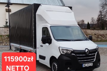 10 palet/Salon PL/Bezwypadkowy/Firanka/Plandeka/Gwarancja