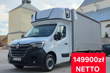 Rej.2025/9 palet/Winda/Salon PL/NOWY/Gwarancja Producenta/Bezwypadkowy