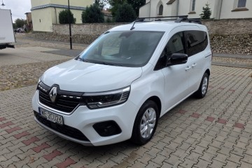 Salon PL/Bezwypadkowy/Lakier oryginalny/Perfekt stan/Gwarancja