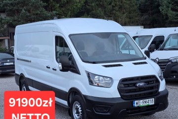 Niski przebieg/Jak NOWY/Perfekt stan/Bezwypadkowy/Gwarancja