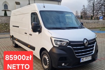 L3H2/Kamera/Salon PL/Serwis/Bezwypadkowy/Gwarancja