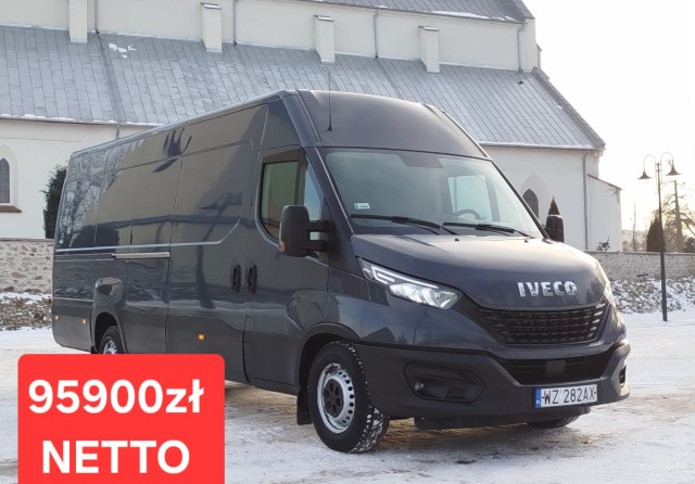 iveco