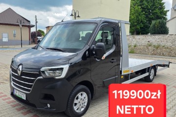 Jegger/ALU/Indukcja/Pneumatyka/Navi/R-LINK/jak NOWY/Gwarancja