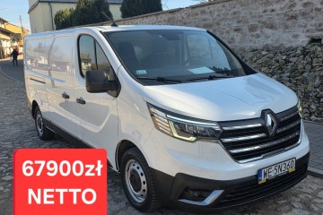 L2H1/Salon PL/Serwis/Super stan/Gwarancja 12 miesięcy