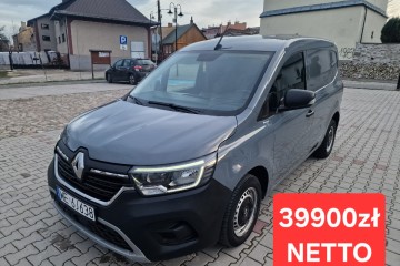 Salon PL/Super stan/Faktura VAT/Gwarancja 12mies/1333cm3/102KM