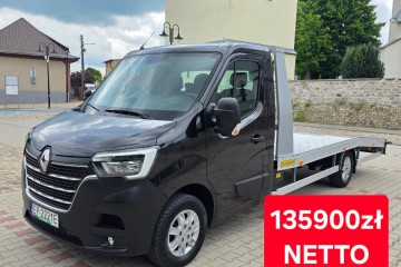 Jegger/ALU/Indukcja/Pneumatyka/Navi/R-LINK/jak NOWY/Gwarancja