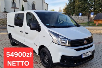 Salon PL/Brygadówka/6 osobowy/Bezwypadkowy/Gwarancja