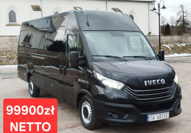 iveco