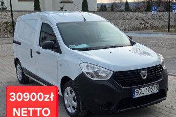 1,6 benzyna + LPG fa/102KM/Salon PL/Klimatyzacja/Ekonomiczny/Gwarancja