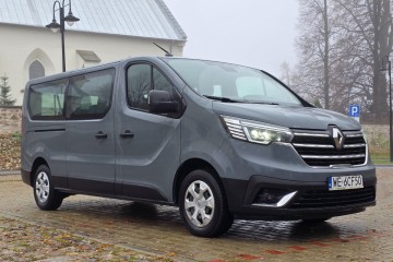 Salon PL/Gwarancja producenta/Po serwisie/Perfekt stan/Bezwypadkowy