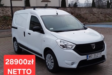 1,3 benzyna/102KM/Salon PL/Klimatyzacja/Ekonomiczny/Gwarancja