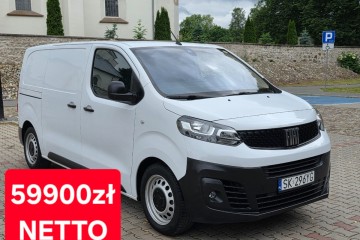 79900zł NETTO Super stan Ekonomiczny Gwarancja Faktura vat 23%