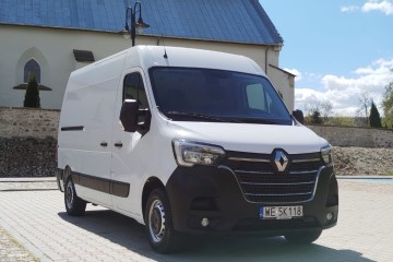 L2H2/Chłodnia/Mroźnia/Salon PL/Agregat Zanotti -20/+30/Super stan