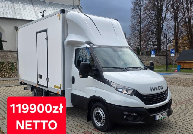 iveco