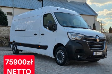 L3H2/Salon PL/Świetny stan wizualny i techniczny/Gwarancja