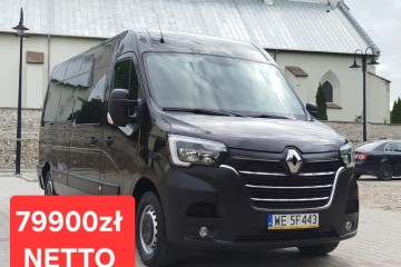 L3H2/180KM/Webasto/Zabudowa warsztatowa/Salon PL/Serwisowany/Gwarancja