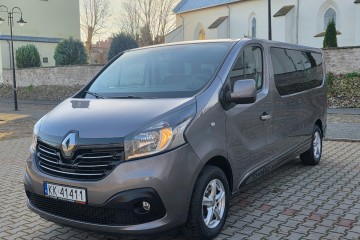 Salon Pl/L2H1/Nadmuchy ciepłe i zimne/SerwisowanyKamera//Gwarancja/