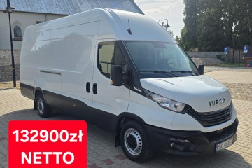 I rej.2024/L4H3/18m3/HiMatic//Salon PL/Bezwypadek/Gwarancja producenta