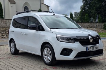Salon PL/Bezwypadkowy/Lakier oryginalny/Perfekt stan/Gwarancja