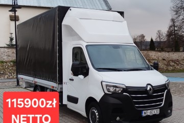 10 palet/Salon PL/Bezwypadkowy/Firanka/Plandeka/Gwarancja