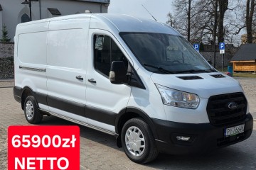 L3H2/Salon PL/Bezwypadkowy/Zadbany/Gwarancja