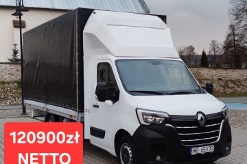 10 palet/Salon PL/Bezwypadkowy/Firanka/Plandeka/Gwarancja