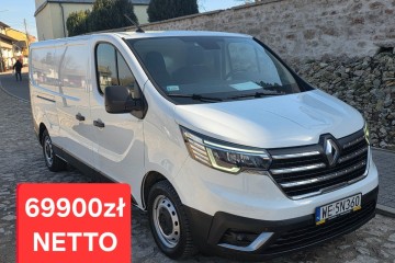 L2H1/Salon PL/Serwis/Super stan/Gwarancja 12 miesięcy