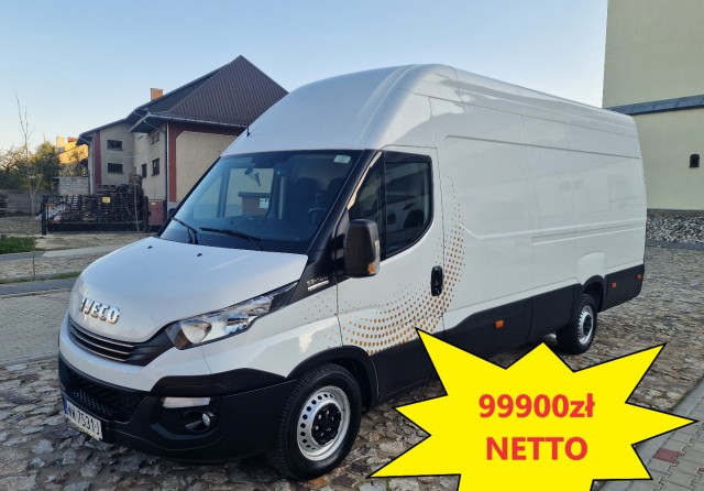 iveco