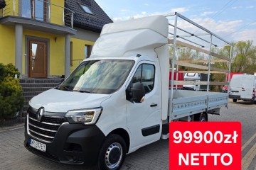 10Palet/Salon PL/Bezwypadkowy/Lakier oryginalny/Perfekt stan/Gwarancja