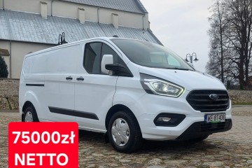 Salon PL/Serwisowany/L2H1/Kamera/Super stan/Gwarancja