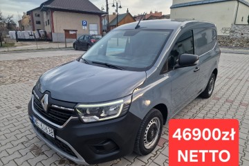 Salon PL/Super stan/Faktura VAT/Gwarancja 12mies/1333cm3/102KM