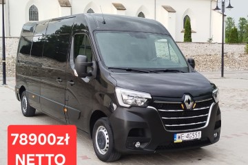 L3H2/180KM/Webasto/Zabudowa warsztatowa/Salon PL/Serwisowany/Gwarancja