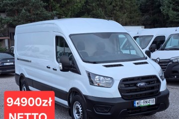 Niski przebieg/Jak NOWY/Perfekt stan/Bezwypadkowy/Gwarancja