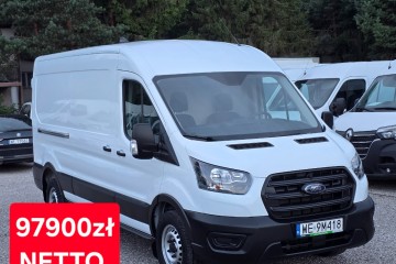 Niski przebieg/Jak NOWY/Perfekt stan/Bezwypadkowy/Gwarancja