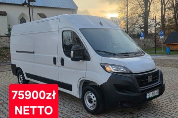 Salon PL/L4H2/Bezwypadkowy/Klimatyzacja automatyczna/Gwarancja