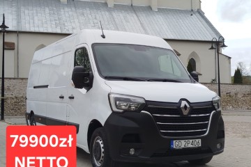 L3H2/Salon PL/Bezwypadkowy/Zadbany/Gwarancja