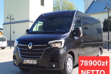 L3H2/180KM/Webasto/Zabudowa warsztatowa/Salon PL/Serwisowany/Gwarancja